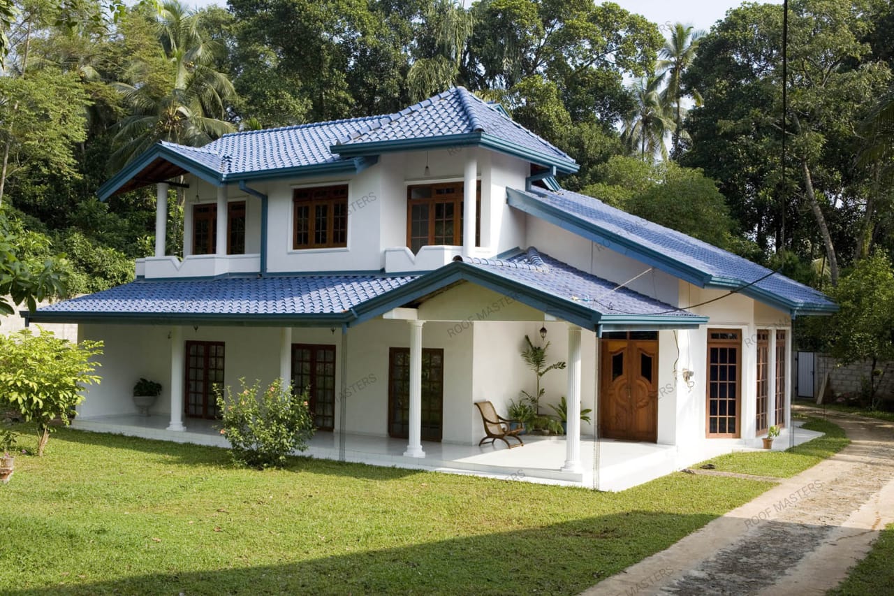 Roof Masters (2)