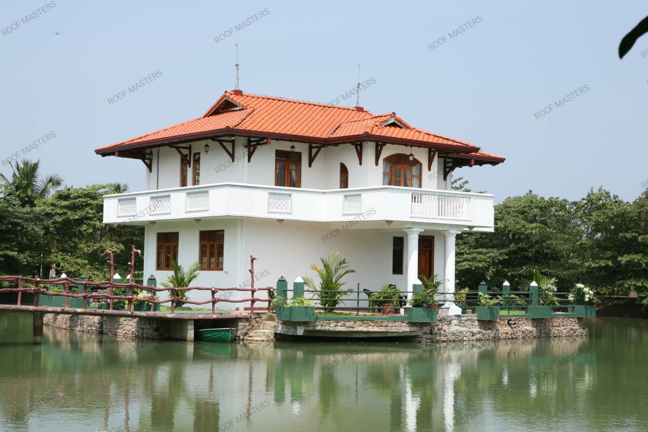 Roof Masters (3)