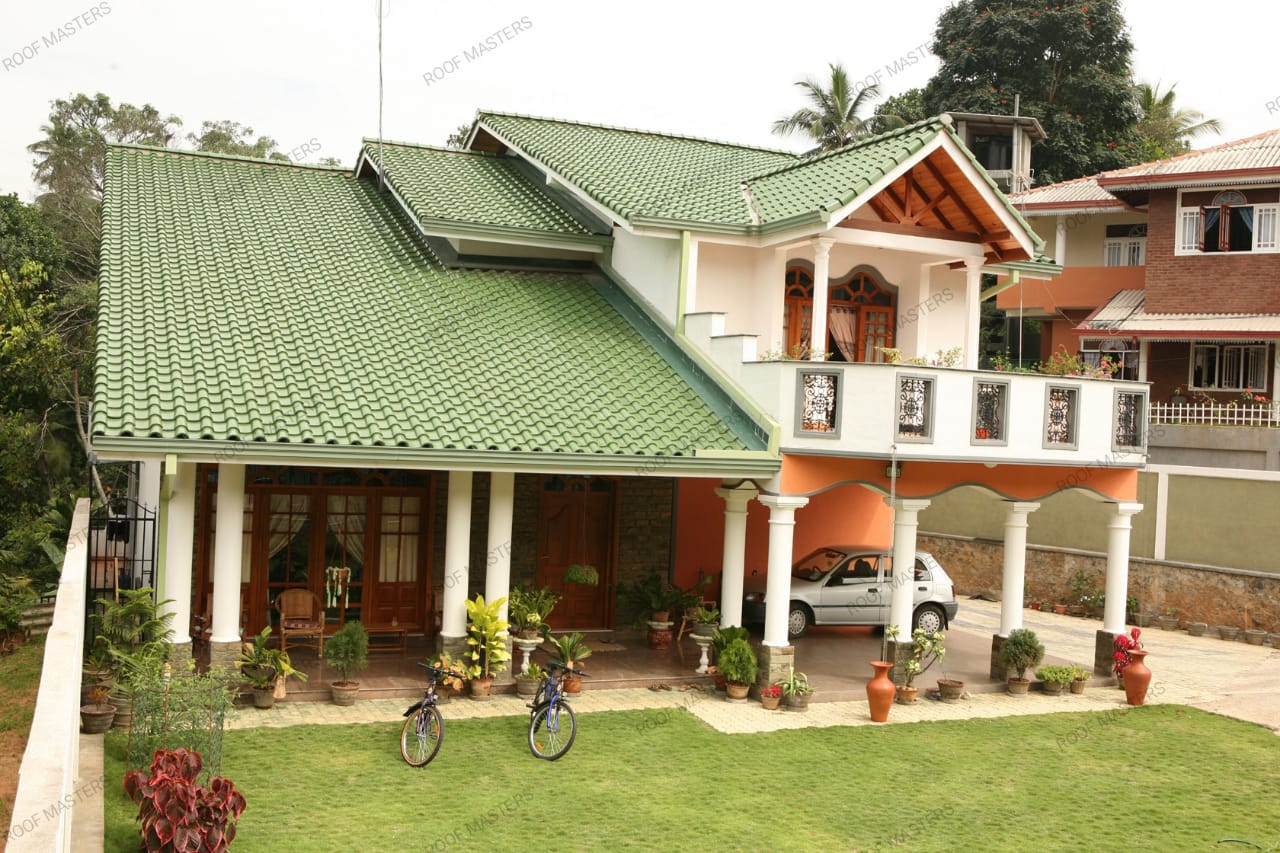 Roof Masters (5)