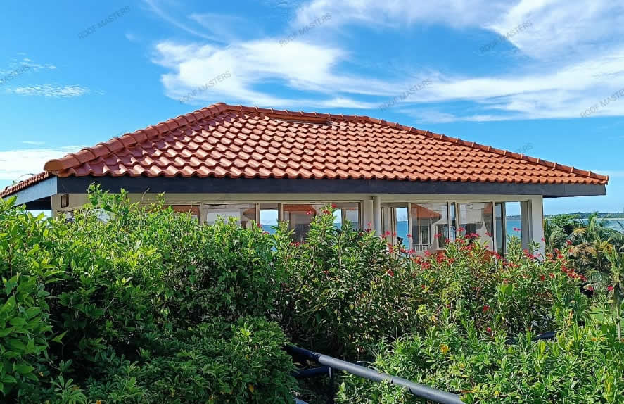 Roof Masters (6)